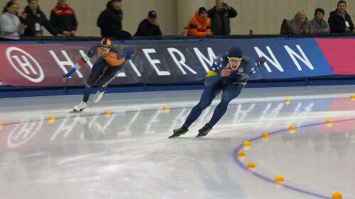 体育商业联盟管理